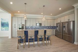 Zoe's Zen - Gulf Shores - 6