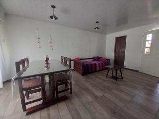 La casita de Nano - Necochea - 3
