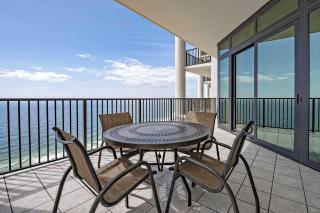 Phoenix West II 2709 - Orange Beach - 9