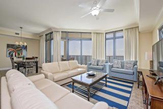 Phoenix West II 2709 - Orange Beach - 1