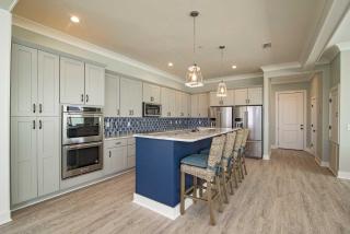 Zoe's Zen - Gulf Shores - 7