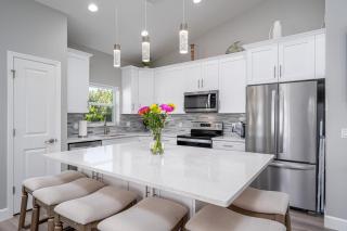 New Stilt Home: Heated Pool, Near Beach & Times Sq - Fort Myers Beach - 0