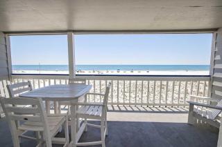 Regatta 104B - Gulf Shores - 9