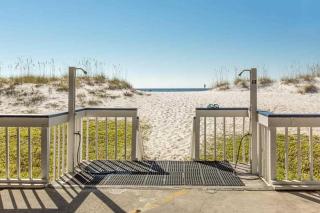 Regatta 104B - Gulf Shores - 5
