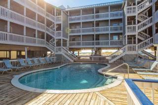 Regatta 104B - Gulf Shores - 6