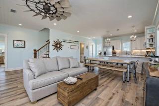 A Wava Sunshine - Gulf Shores - 3