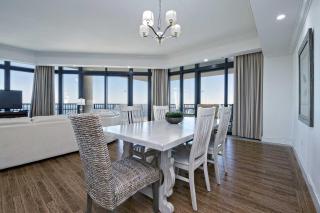 Phoenix West II 2811 - Orange Beach - 5