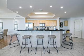 Phoenix West II 2811 - Orange Beach - 1