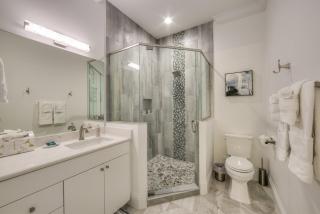 Moana Oasis: Gulf-Front, Pool, Spa & Beach Access - Fort Myers Beach - 6