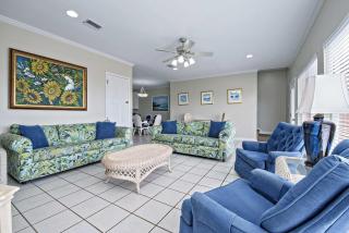 Mai Tai - Gulf Shores - 5