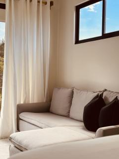 Hotel Daleese - Uvita - 5
