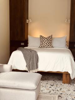 Hotel Daleese - Uvita - 4
