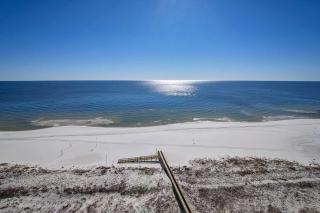 Turquoise Place D1201 - Orange Beach - 5