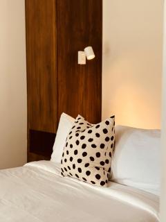 Hotel Daleese - Uvita - 3