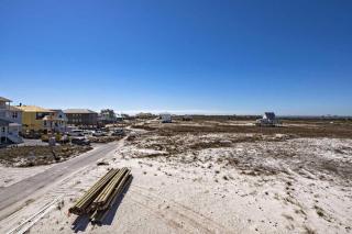 A Wava Sunshine - Gulf Shores - 6