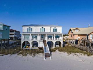 Beach Stop 2 - Gulf Shores - 9