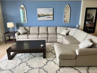 Turquoise Place C2202 - Orange Beach - 1