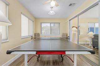 Amber Jack: Heated Pool, Spa & Bonus Suite! - Fort Myers Beach - 9