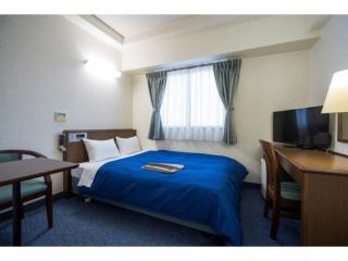 SUIHOKAKU HOTEL - Vacation STAY 49743v - Fukuoka - 0
