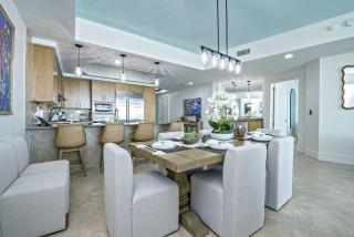 Turquoise Place C2102 - Orange Beach - 3