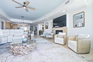Turquoise Place C2102 - Orange Beach - 7