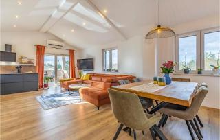 Beautiful Apartment In Labin With Wifi - Labin - 7