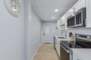 Amber Jack: Heated Pool, Spa & Bonus Suite! - Fort Myers Beach - 3