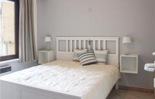 Residentie Xavier Ref 80 - 5