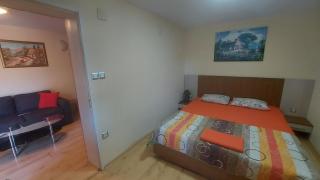 Villa Detelina Balchik - Balchik - 4