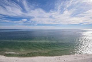 Phoenix West II 2007 - Orange Beach - 9