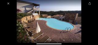 Casa Stella Residence Ea Bianca Baja Sardinia - Baja Sardinia - 7