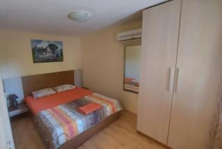 Villa Detelina Balchik - Balchik - 5