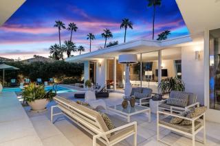 The Schwartz House - 5