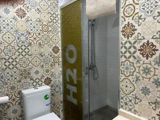 Apartamento centro de Ceuta - 7