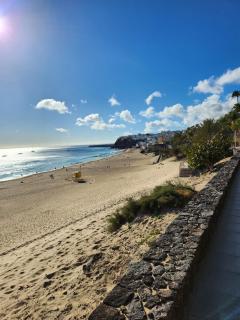 Apartamento El Carmen - Morro del Jable - 9