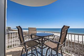 Spanish Key 502 - Pensacola - 9