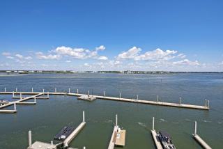 Caribe D505 - Orange Beach - 6