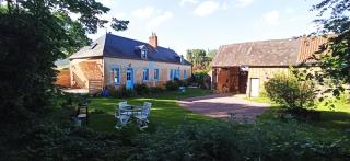 La Clé des champs - 4