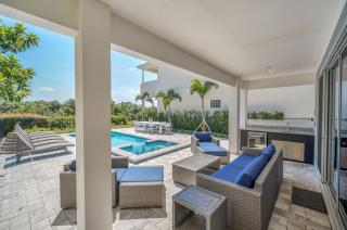 Luna Bliss - Kissimmee - 5