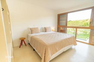 Casa Mar no Pipa Natureza by QAVI - 4