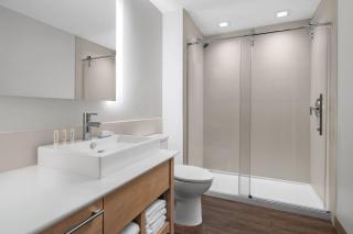 Element North Austin Tech Ridge - 2