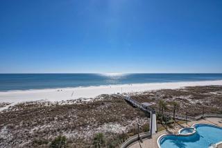 Spanish Key 502 - Pensacola - 6