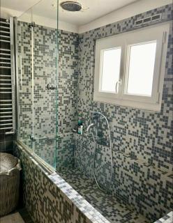 Paris Montorgueil - Paris - 7