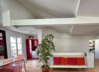 Paris Montorgueil - Paris - 6