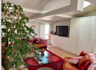 Paris Montorgueil - Paris - 3