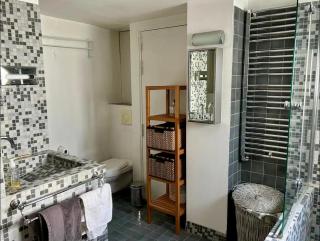 Paris Montorgueil - Paris - 2