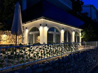 Villa Porto - Neum - 5