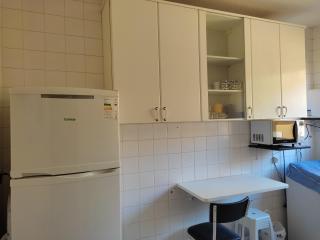 Claudia Apartment - Vila Velha - 7