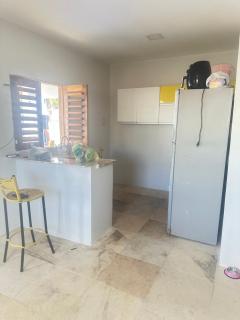 casa taibise Praia da Taiba - 4
