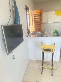 casa taibise Praia da Taiba - São Gonçalo do Amarante - 3